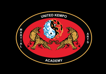School logo