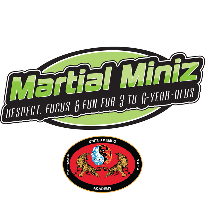 Program image