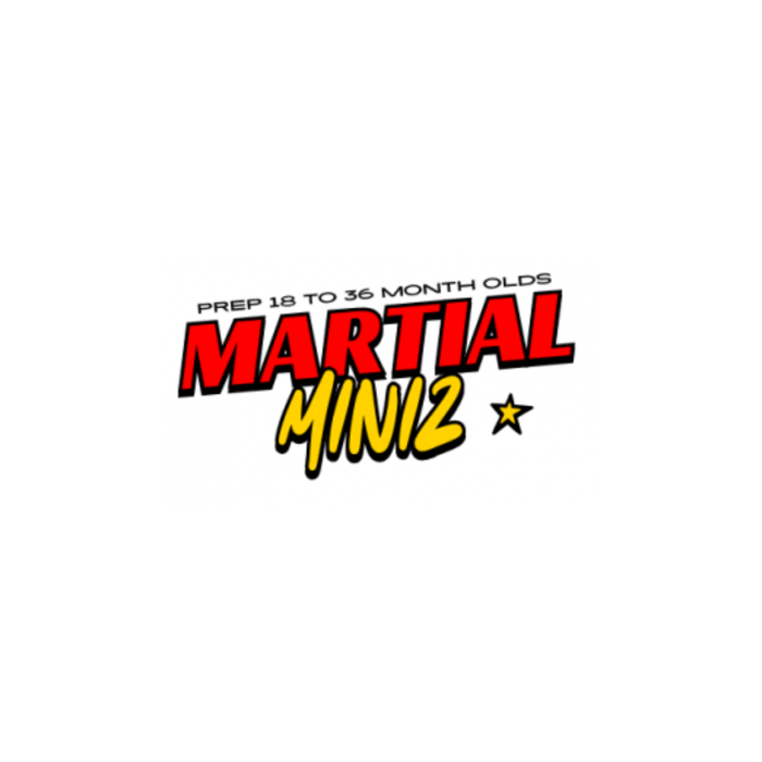 Program image